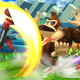 Illustration for article titled Mii Fighters Were Almost Part Of Smash Bros. Brawl